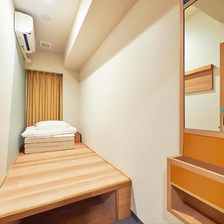 The Pocket Hotel Kyoto Karasuma Gojo Exterior photo