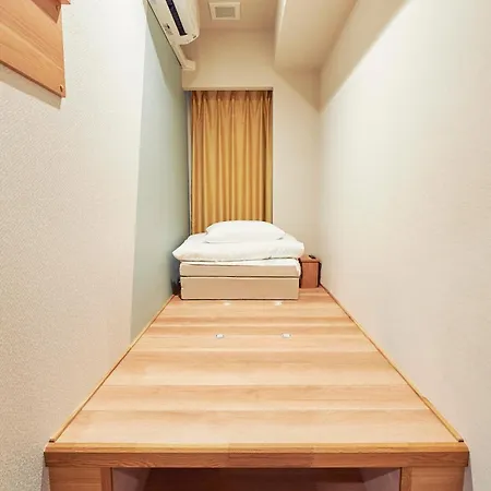 The Pocket Hotel Kyoto Karasuma Gojo Exterior photo