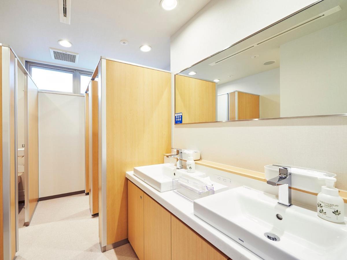 The Pocket Karasuma Gojo 3* 京都