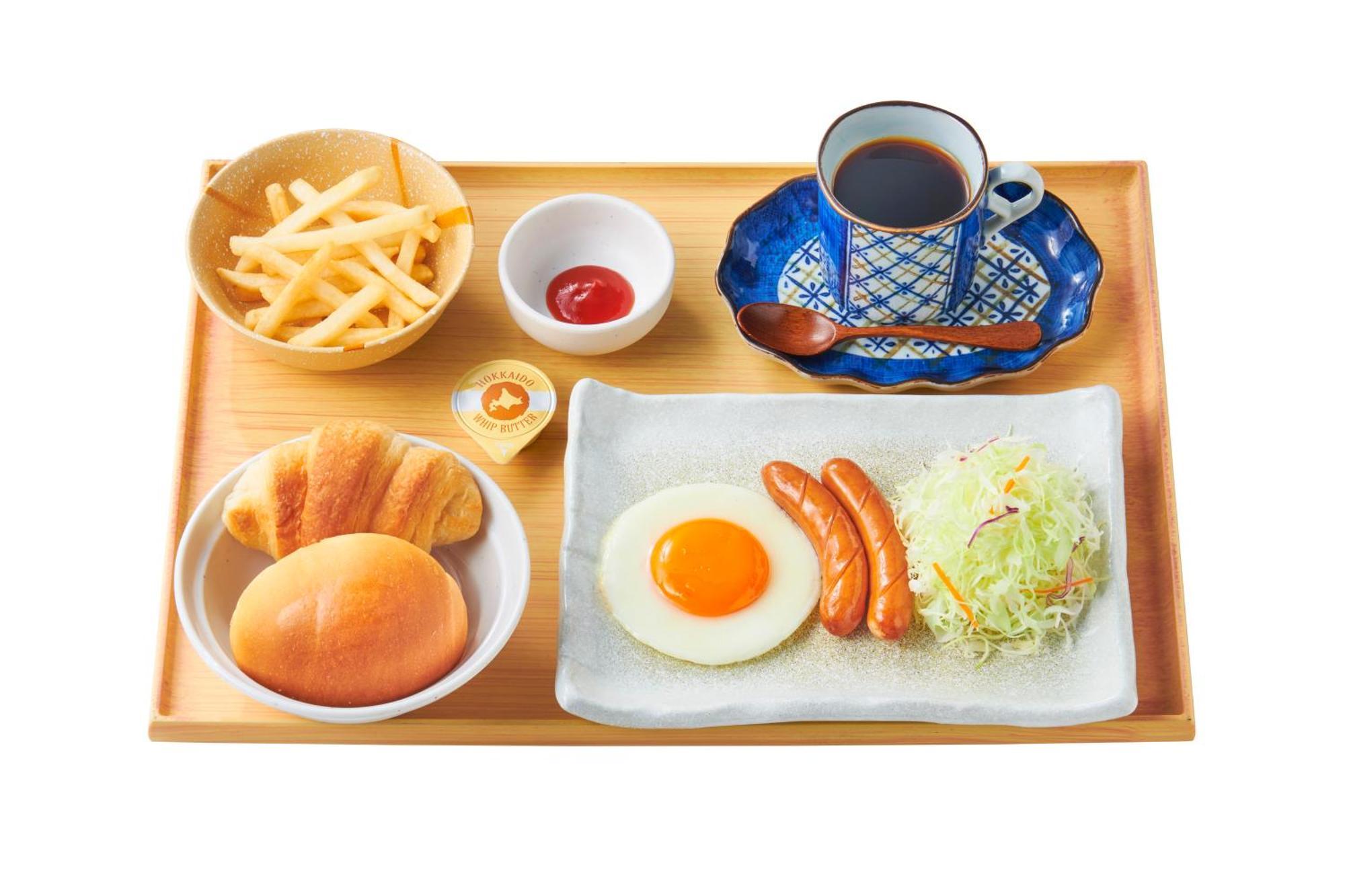 酒店 The Pocket Karasuma Gojo 3*