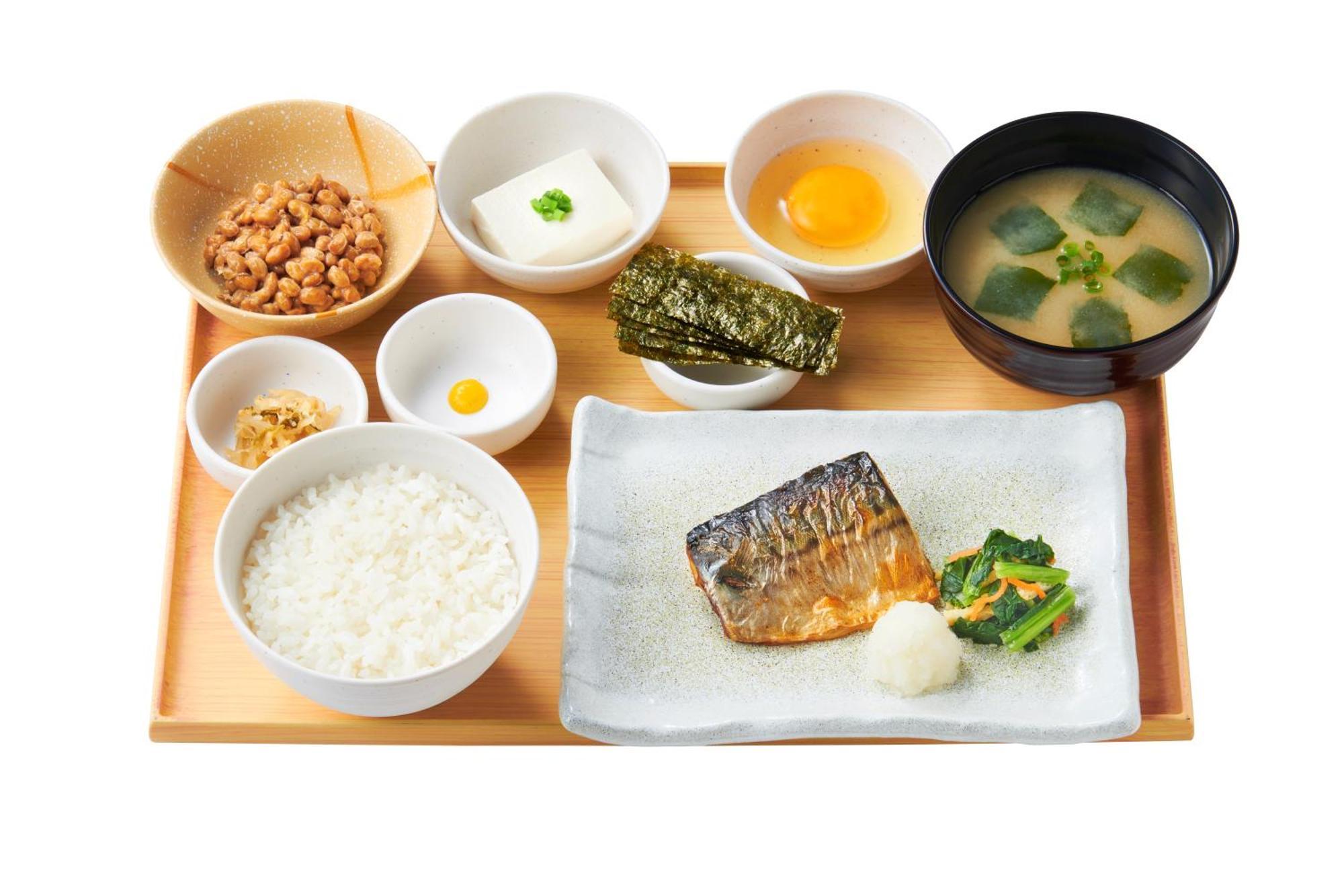The Pocket Karasuma Gojo 3* 京都